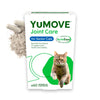 YuMOVE Joint Care for Senior Cats || YuMOVE || view 2