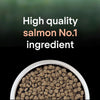 Purina Pro Plan LiveClear Sterilised Adult - Salmon || Pro Plan || view 6