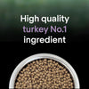 Purina Pro Plan LiveClear Kitten - Turkey || Pro Plan || view 6