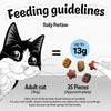 Felix Goody Bag Cat Treats Maxi Pack 200g || undefined || view 8
