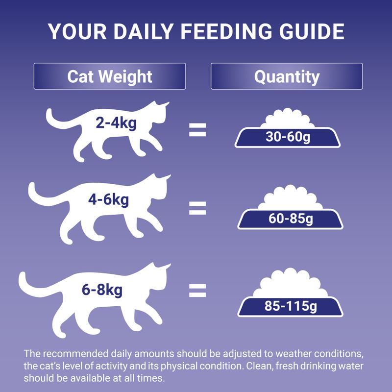 PURINA ONE Urinary Health || Purina One || view 5