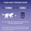PURINA ONE Adult || undefined || view 9