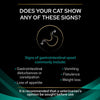 PURINA PRO PLAN Veterinary Diets Feline EN Gastrointestinal - Salmon || undefined || view 7