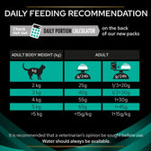 PURINA PRO PLAN Veterinary Diets Feline EN ST/OX – Gastrointestinal || Purina Pro Plan Veterinary Diets || view 10