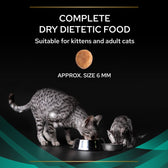 PURINA PRO PLAN Veterinary Diets Feline EN ST/OX – Gastrointestinal || Purina Pro Plan Veterinary Diets || view 12