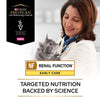 PURINA PRO PLAN Veterinary Diets Feline NF Early Care - Chicken || undefined || view 6