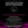 PURINA PRO PLAN Veterinary Diets Feline UR Urinary - Chicken || undefined || view 7