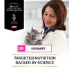 PURINA PRO PLAN Veterinary Diets Feline UR Urinary - Salmon || undefined || view 15