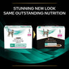 PURINA PRO PLAN Veterinary Diets Feline EN Gastrointestinal - Salmon || undefined || view 11