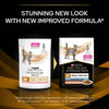 PURINA PRO PLAN Veterinary Diets Feline NF Renal Function - Salmon || undefined || view 13