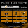 PURINA PRO PLAN Veterinary Diets Feline NF Early Care - Chicken || undefined || view 10