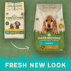 Harringtons Complete Puppy - Rich in Turkey & Rice || Harringtons || view 2