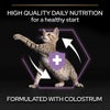 PURINA PRO PLAN Kitten Healthy Start - Rich in Chicken || Pro Plan || view 5