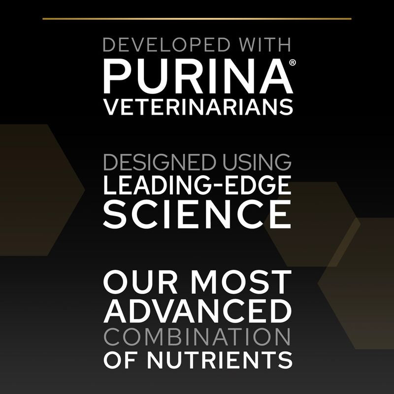PURINA PRO PLAN Adult Vital Functions - Salmon || Pro Plan || view 7