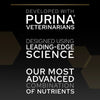 PURINA PRO PLAN Adult Vital Functions - Salmon || Pro Plan || view 7