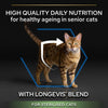 PURINA PRO PLAN Sterilised Senior 7+ Longevis - Turkey || Pro Plan || view 4