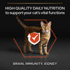 PURINA PRO PLAN Adult Vital Functions - Salmon || Pro Plan || view 4