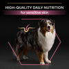 PURINA PRO PLAN Senior Medium & Large Adult 7+ Sensitive Skin || Pro Plan || view 6