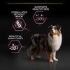 PURINA PRO PLAN Senior Medium & Large Adult 7+ Sensitive Skin || Pro Plan || view 5