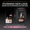 PURINA PRO PLAN Senior Medium & Large Adult 7+ Sensitive Skin || Pro Plan || view 3