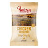 Purizon Adult Grain-Free Chicken with Fish || Purizon || view 8