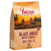 Purizon Adult Grain-free Mixed Trial Packs || Purizon || view 6