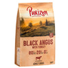 Purizon Original Black Angus Beef with Turkey Adult – Grain-free || Purizon || view 12