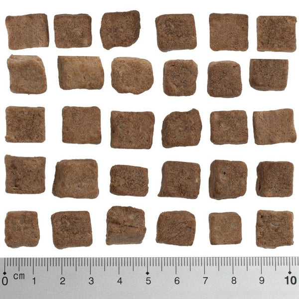 Purizon Dog Snacks Grain-Free Saver Pack 3 x 100g || Purizon || view 7