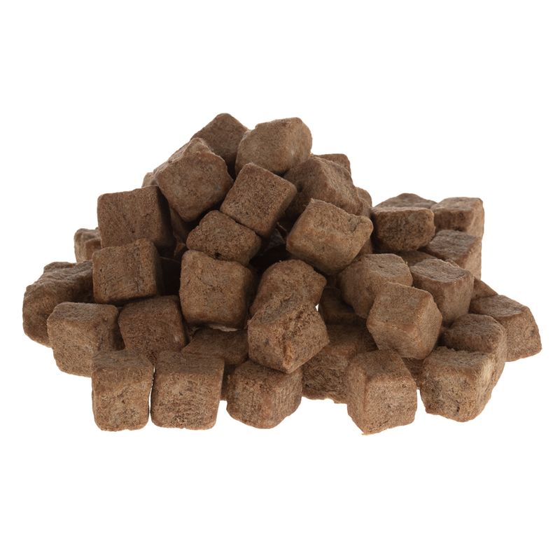 Purizon Dog Snacks Grain-Free Saver Pack 3 x 100g || Purizon || view 6