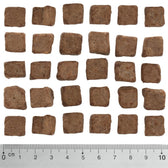 Purizon Dog Snacks Grain-Free Saver Pack 3 x 100g || Purizon || view 15