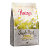 Purizon Single Meat Adult Dog - Grain-Free Chicken with Camomile Blossoms || Purizon || view 7