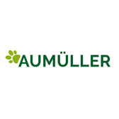 AUMÜLLER