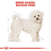 Royal Canin Bichon Frise Adult || Royal Canin Breed || view 5