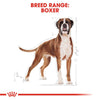 Royal Canin Boxer Adult || Royal Canin Breed || view 4