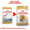 Royal Canin Boxer Adult || Royal Canin Breed || view 6