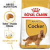 Royal Canin Cocker Spaniel Adult || Royal Canin Breed || view 1
