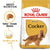 Royal Canin Cocker Spaniel Adult || Royal Canin Breed || view 1