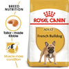 Royal Canin French Bulldog Adult || Royal Canin Breed || view 1