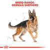 Royal Canin German Shepherd Adult || Royal Canin Breed || view 6