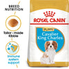 Royal Canin Cavalier King Charles Puppy || Royal Canin Breed || view 1