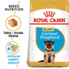 Royal Canin German Shepherd Puppy || Royal Canin Breed || view 1