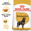 Royal Canin Rottweiler Adult || Royal Canin Breed || view 1