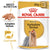 Royal Canin Yorkshire Terrier Adult Loaf || Royal Canin Breed || view 1