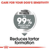 Royal Canin Care Nutrition Medium Dental Care || Royal Canin Care Nutrition || view 4