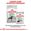 Royal Canin Maxi Digestive Care || Royal Canin Care Nutrition || view 6