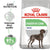 Royal Canin Maxi Digestive Care || Royal Canin Care Nutrition || view 1