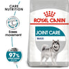 Royal Canin Maxi Joint Care || Royal Canin Care Nutrition || view 1