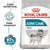 Royal Canin Maxi Joint Care || Royal Canin Care Nutrition || view 1