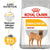 Royal Canin Medium Dermacomfort || Royal Canin Care Nutrition || view 1