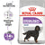 Royal Canin Maxi Sterilised || Royal Canin Care Nutrition || view 1